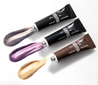 931ef156e758624877226c635d60c640