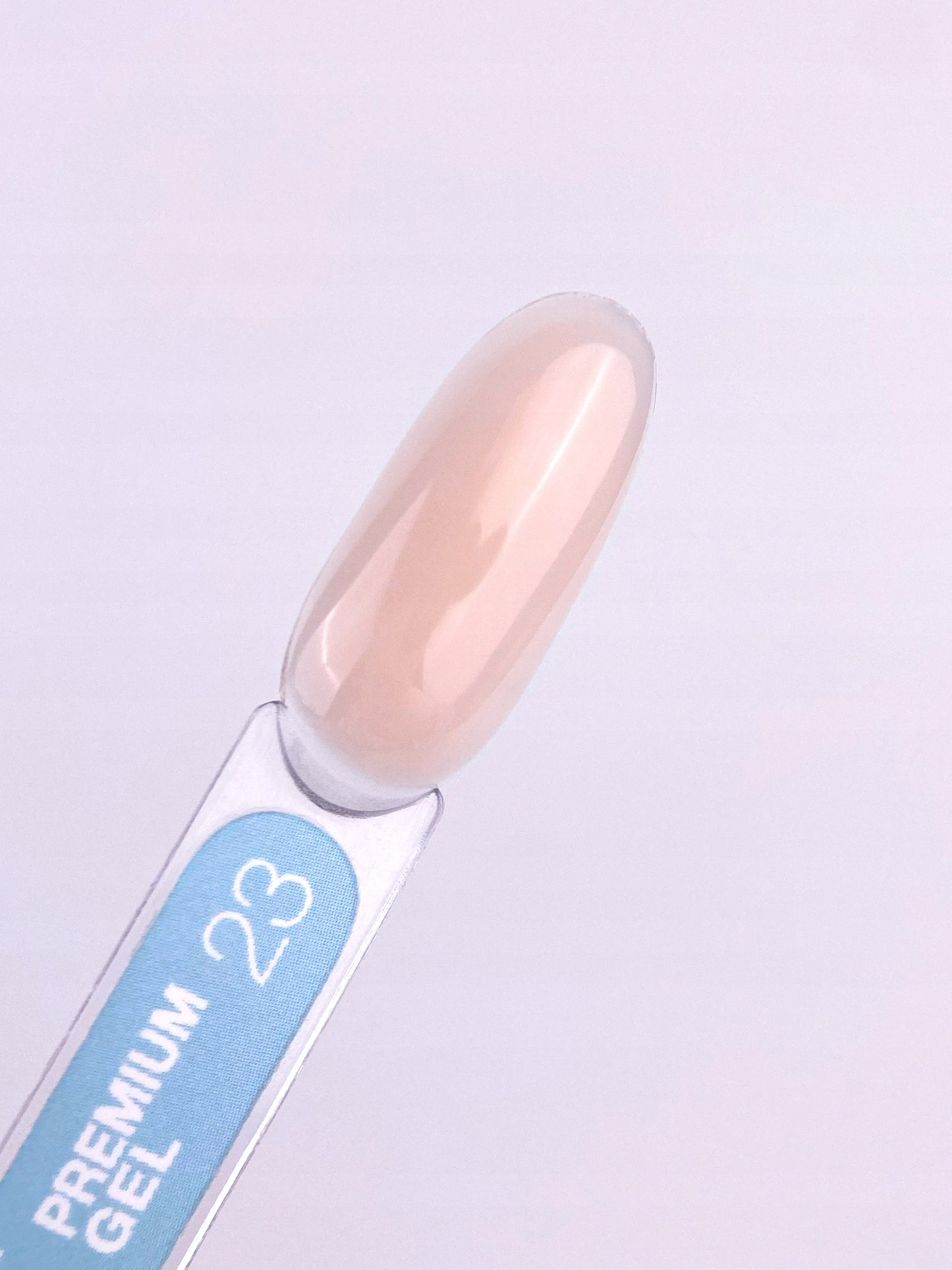 74dac5f5aeaaeaf3c79a4bb82416b012