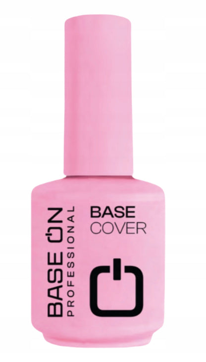 f0eeed7f740e8273d419a85a1d054756