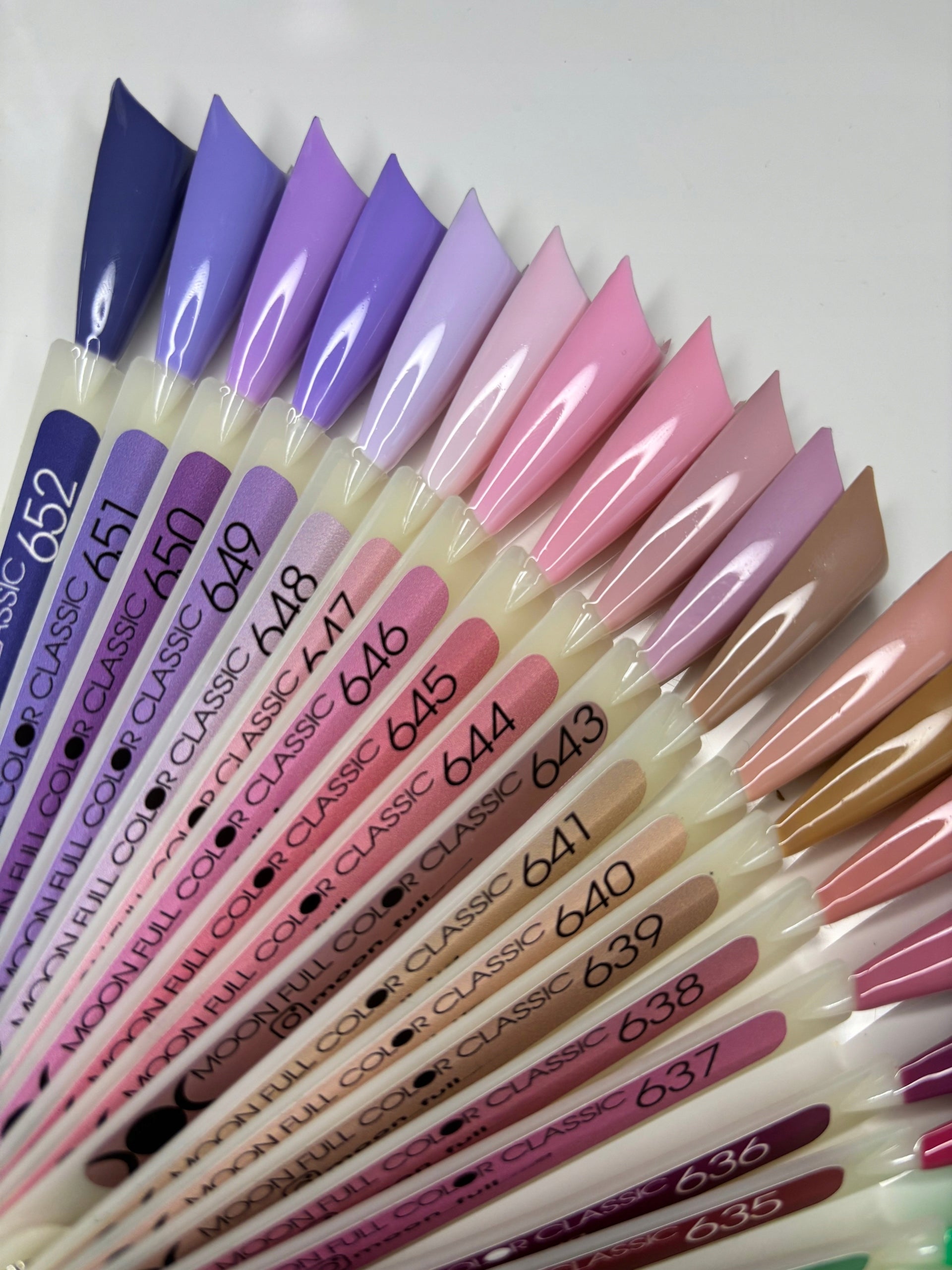 7a1c151ba6dba313d6e9dd8ef6a5b933