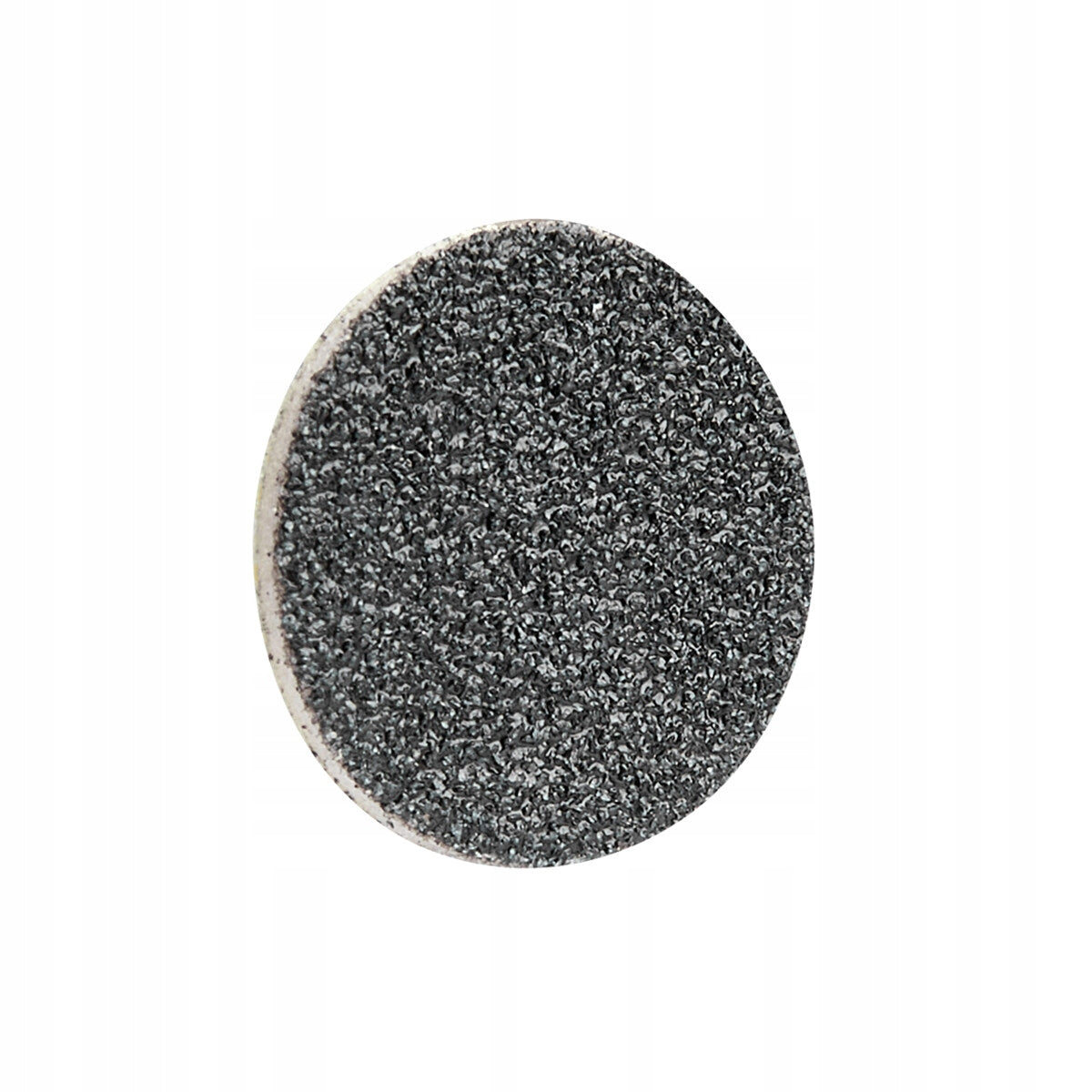 3b650140123204b962b98d2e8d5f68ae