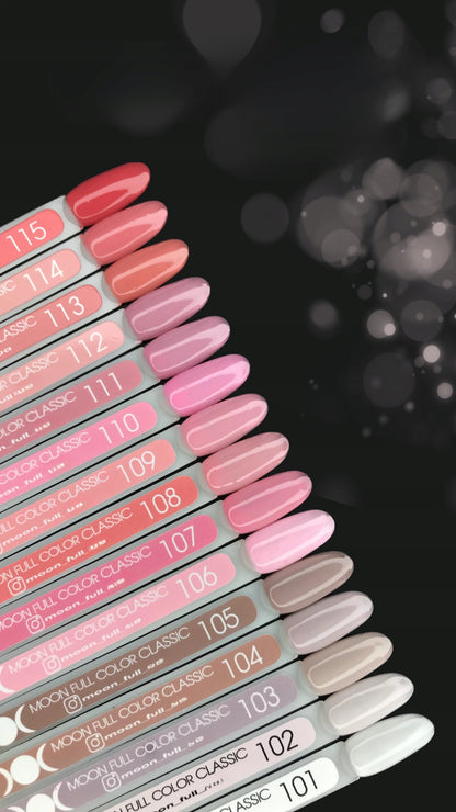 77cba8c946ece9a5f14bfa837b6e12b2