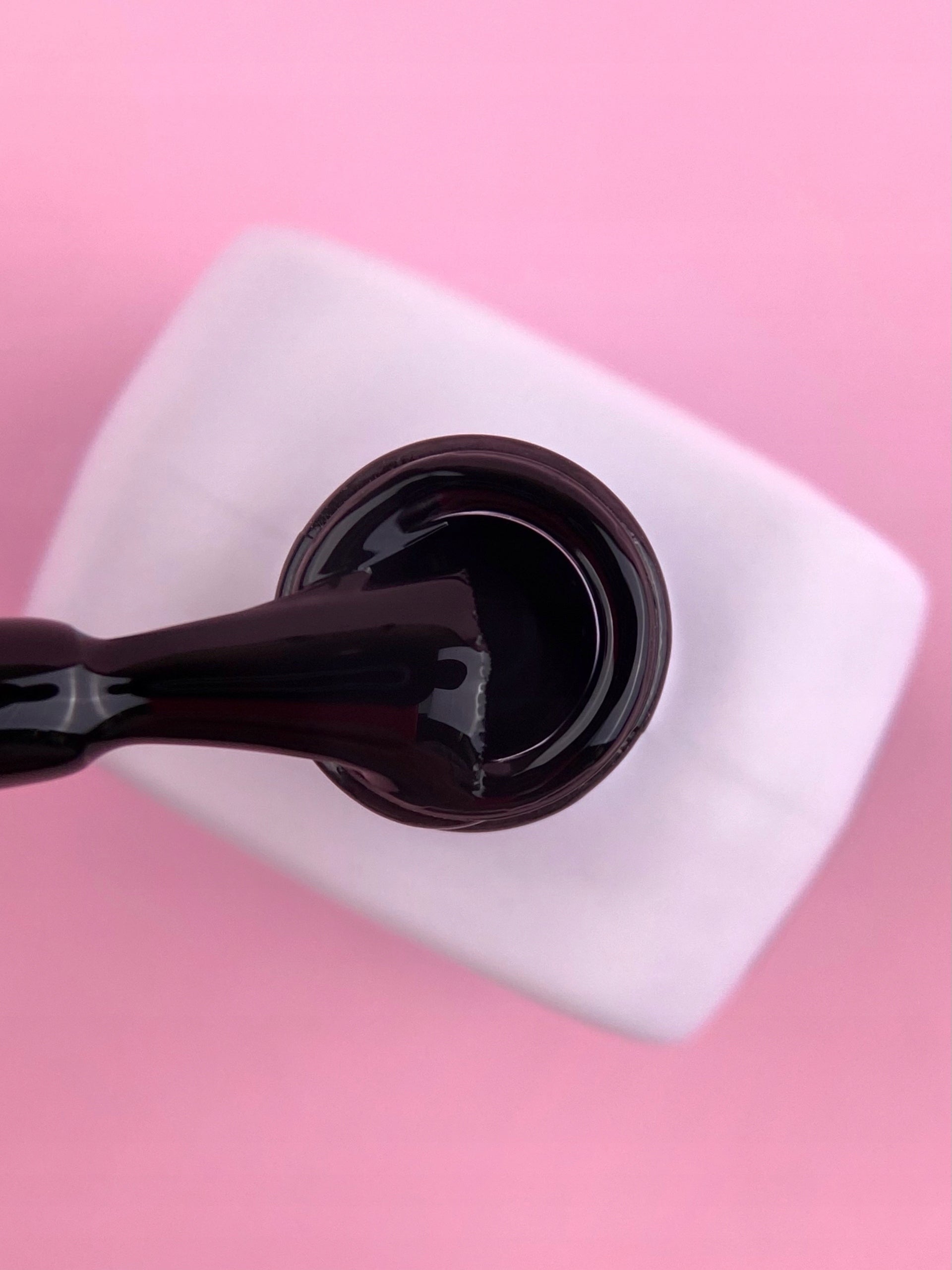 641b0bed6ee4a8e88f29cc4269c2912f