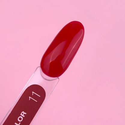 3293eaed1e64adec551fd23f4a022984