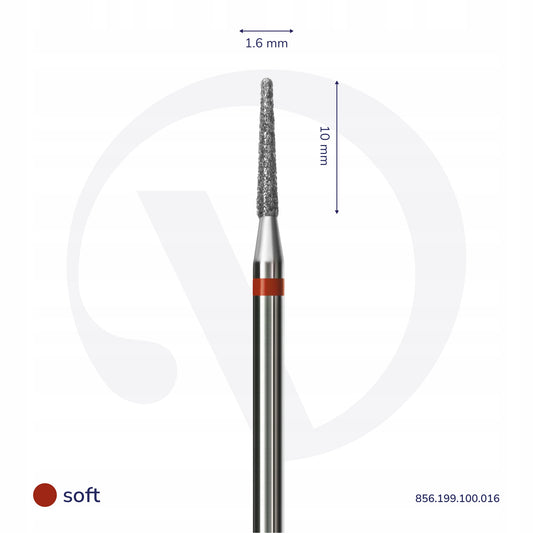 760b1d84bec736c2c6956ded8c1d2adc