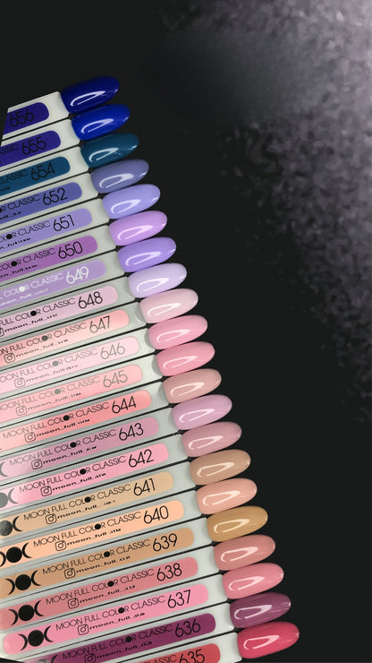 410baf20cd6793cddbc4ed882803434f