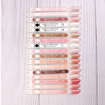 b26e98037c5418d9966477ceebb444f0