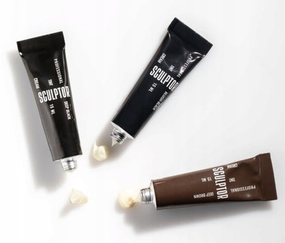 4298563471816799a06d88e95f8ed83d