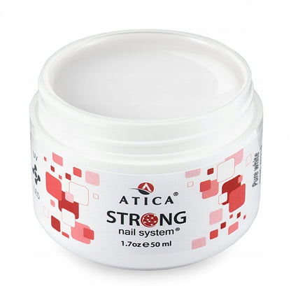 5c733b432c9e1132d4dde96bdefe6161