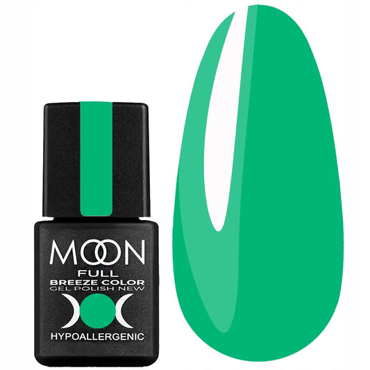 dd9d1b78b10496fdc56ef96778b37345