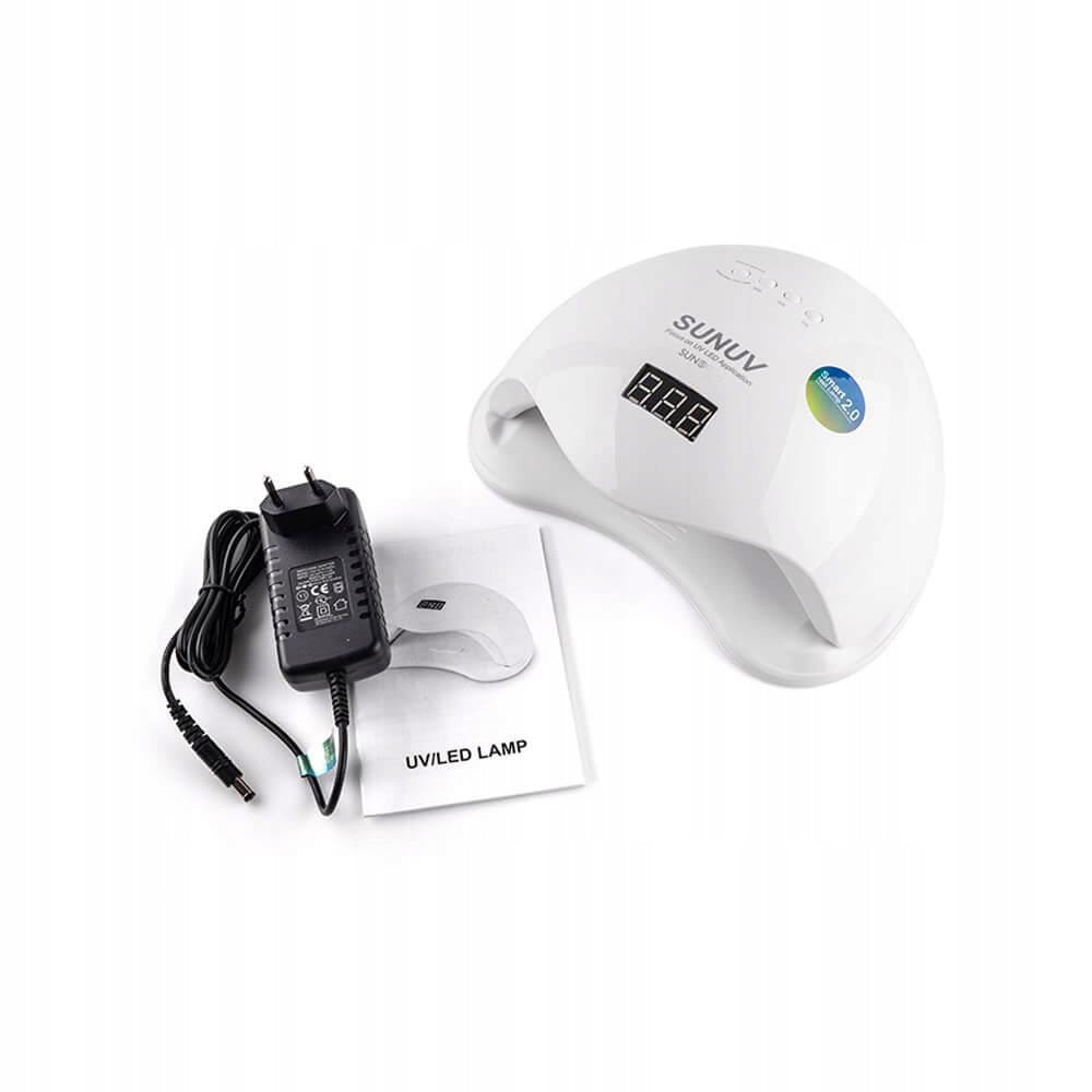 9635ebb78053e6da0f019d91ce5b4847