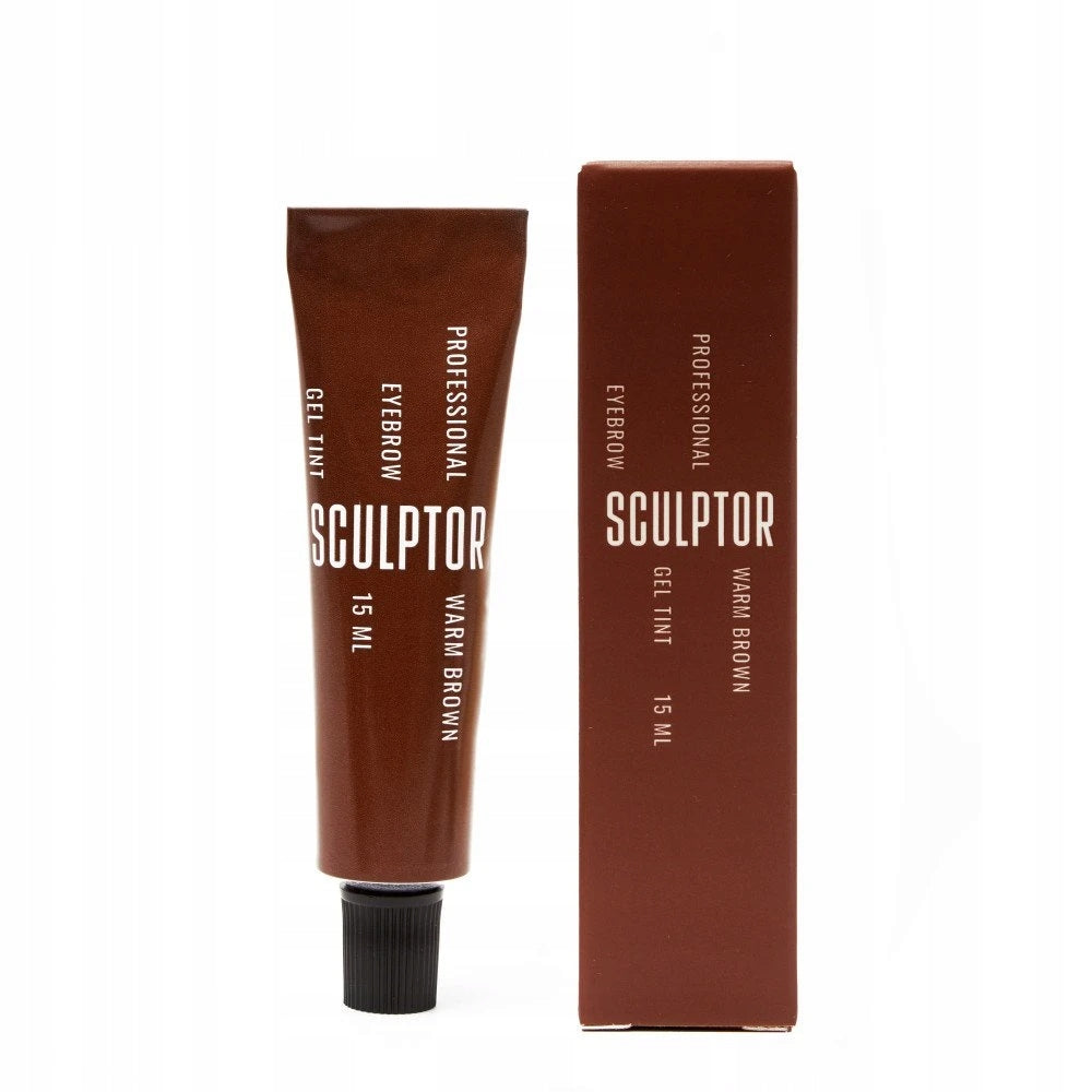 bc97941dbde3a4661c55f47f5331542d