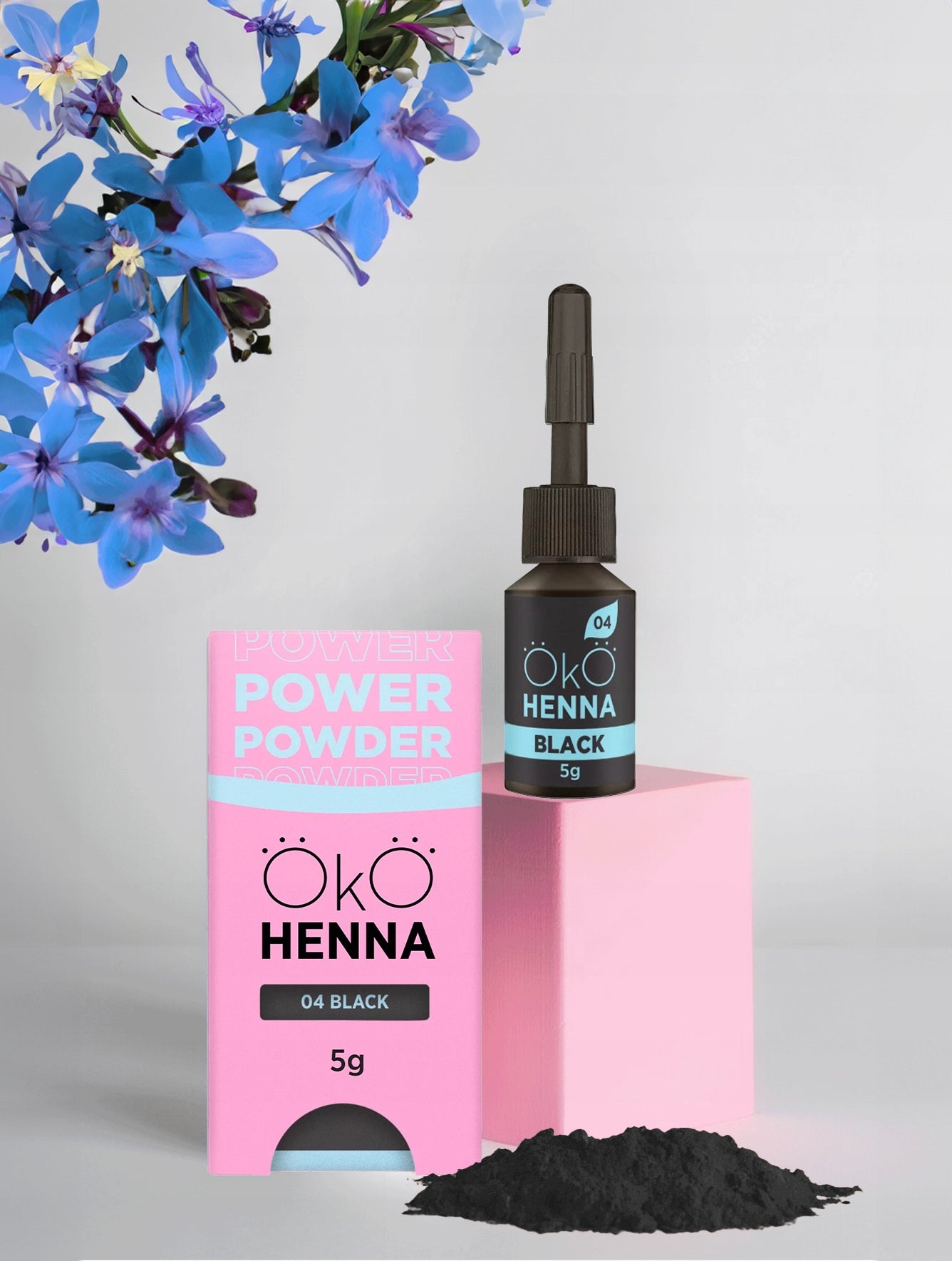 7fb49ae1a154a99bf56e919b0f9e3423