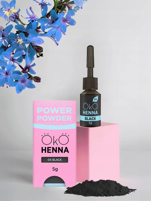 7fb49ae1a154a99bf56e919b0f9e3423