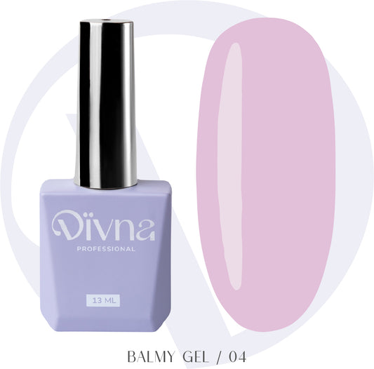 8ffd2cd22835666c3801fa6e3f4482bf