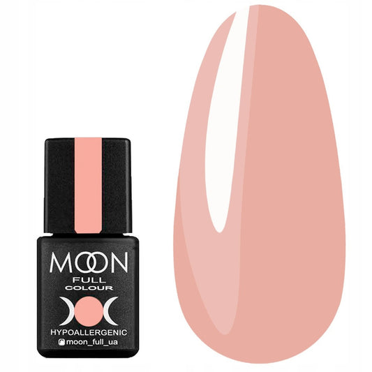 5fb35e9bd8e2cdcb713955c749f5a09b