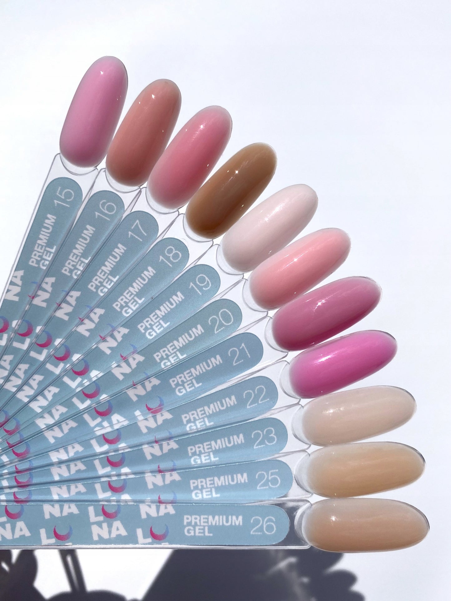 e295a2025711781b4d1f4431c54380fc