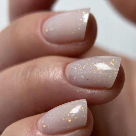 77e44d6133482e9b54907081464f691c