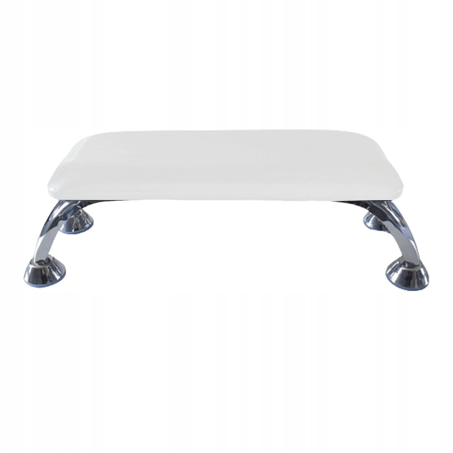 88cb327033bfa896a44bd910da086efe