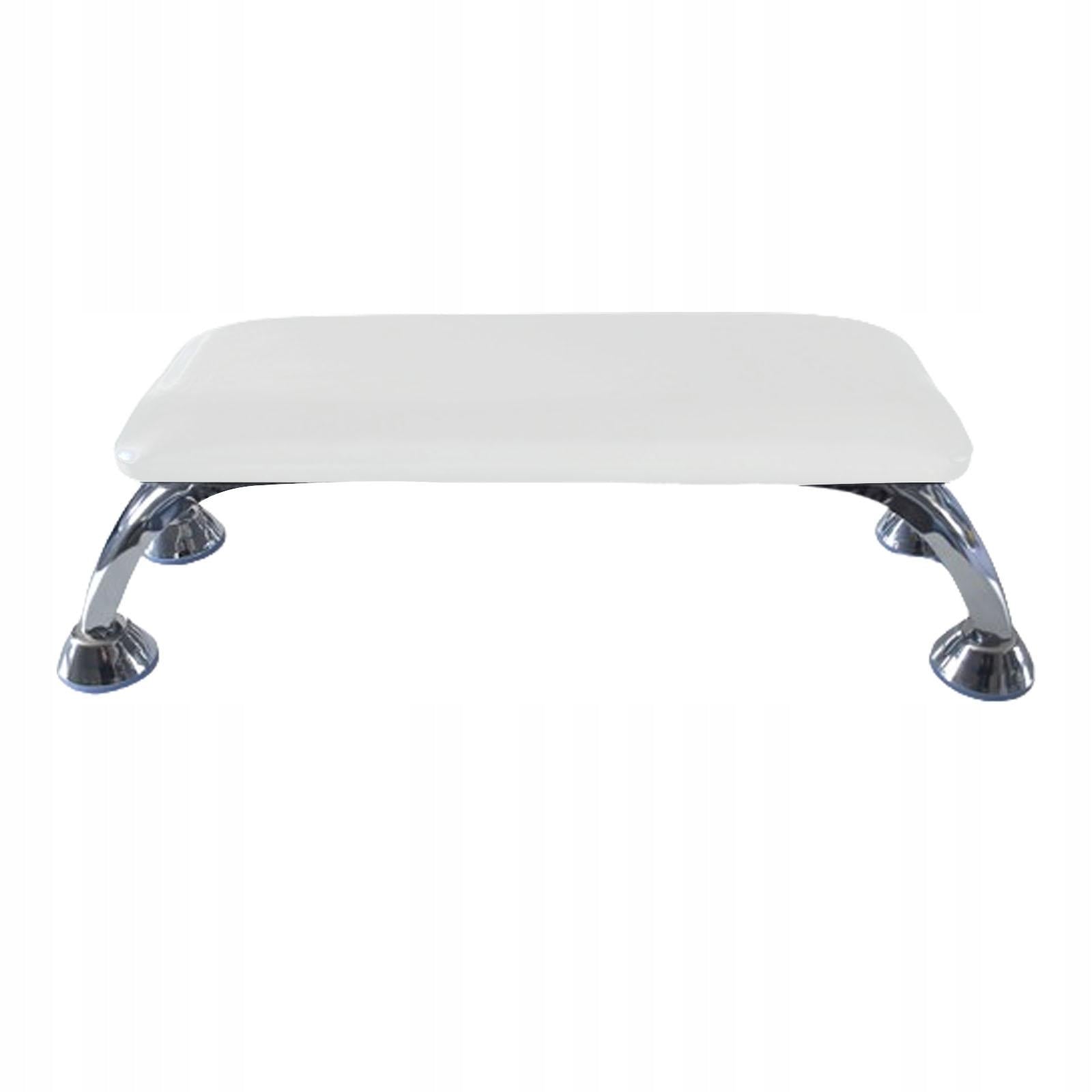 88cb327033bfa896a44bd910da086efe