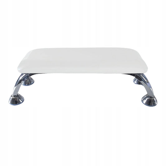 88cb327033bfa896a44bd910da086efe