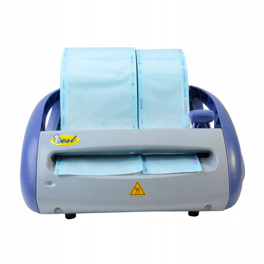 b8f0ea6e670f0d5f43e63519c2b07bdb