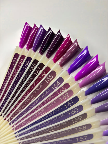 31415aebf329a0a83766931e7c215938