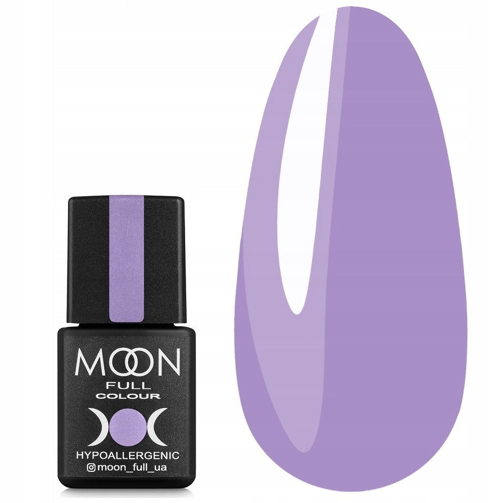 4f467fae709e63042cda9f3ab530ae5d