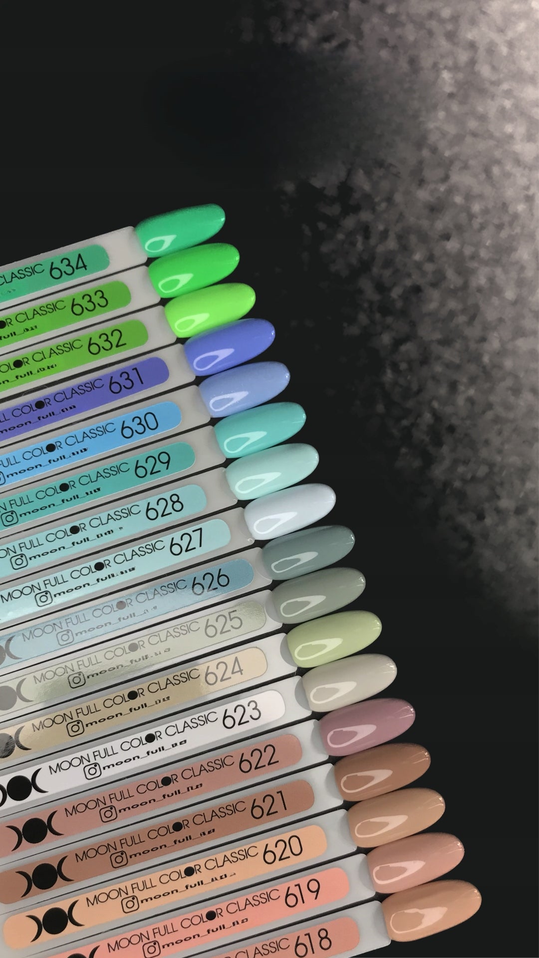 b670c2be2a635adbc6e23e8573672338