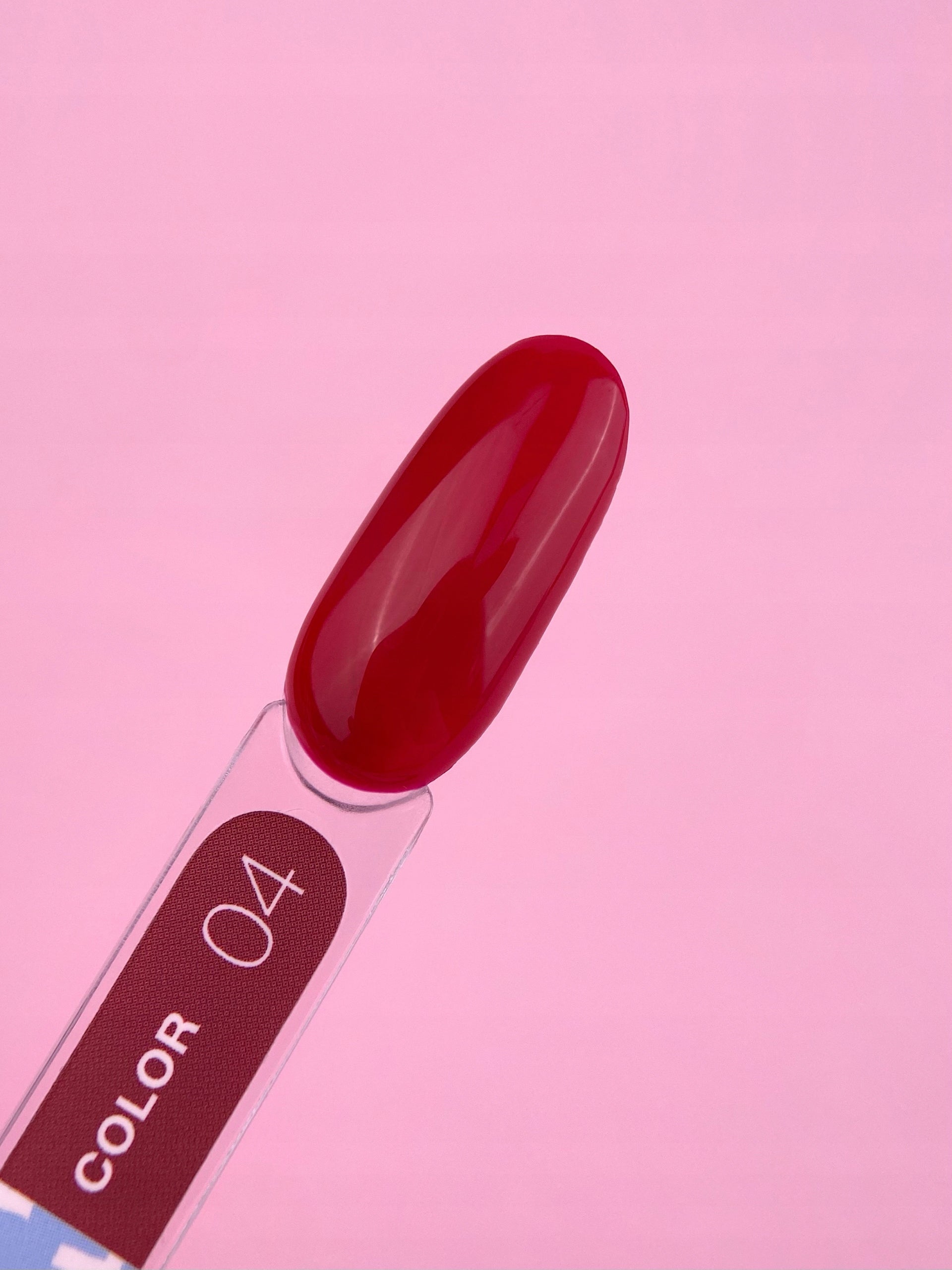 e736e5e5e64d6e4f72397b1341dee8bc