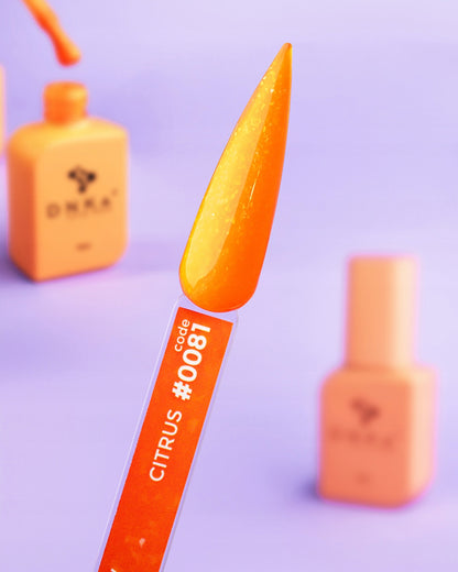 85baf0da102f43a3059747cc03c09a77