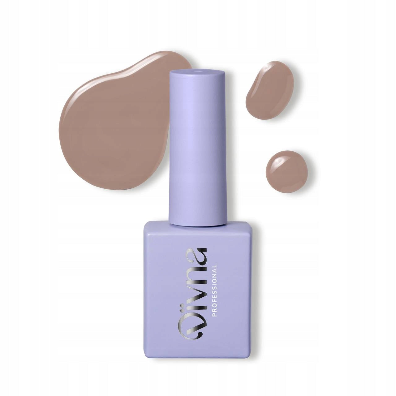 34e1a3ee60343aa3860f052caedc8c09