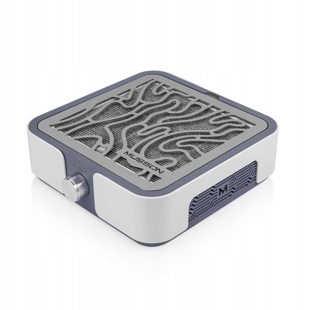 7070d26fcfef1f189eddc795bbb75f15