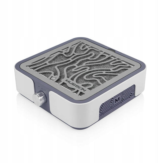 7070d26fcfef1f189eddc795bbb75f15