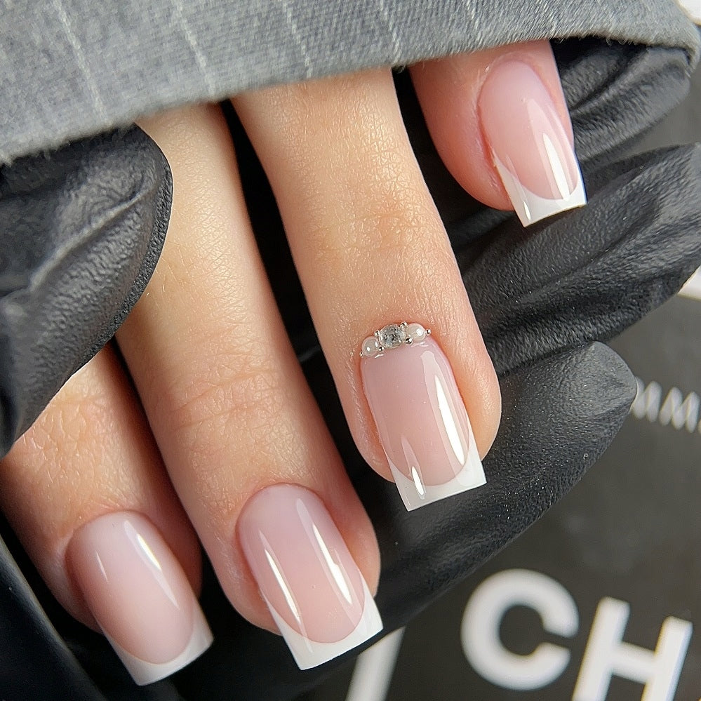 74a8fea96a0622f187be00899f2920aa