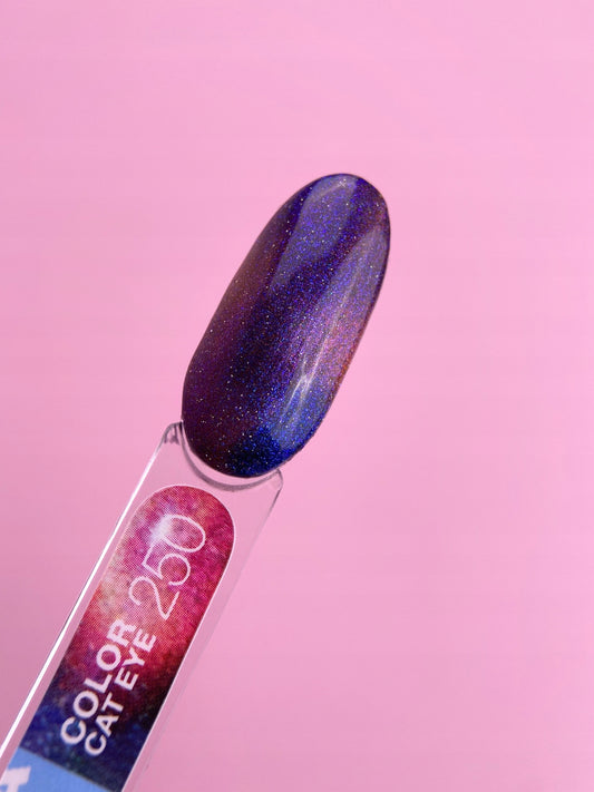 45209ea502b7d45f6a66eac5eb2e05b1