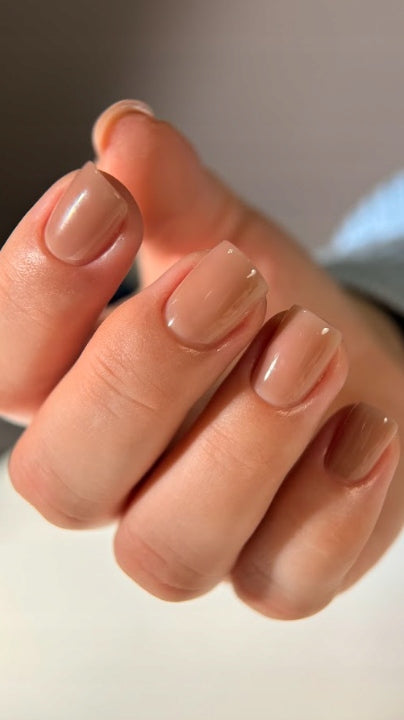 e2b23c4d4742ca680089fc64775252c5