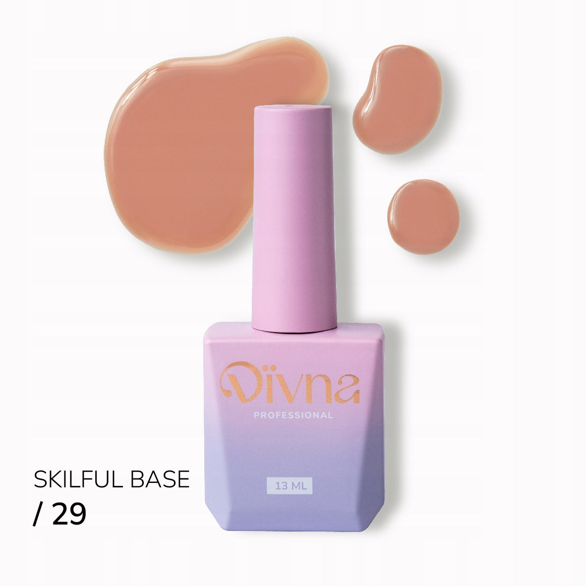 14d4ad4f0e90d61ffb99a2d70feaf968