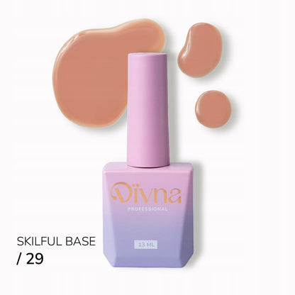 14d4ad4f0e90d61ffb99a2d70feaf968