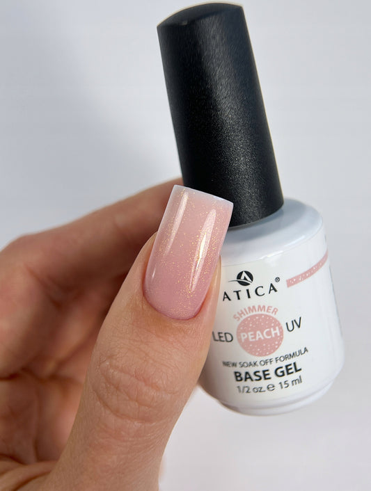 ec95090a1f99ab925c02e0c3ad981bd9