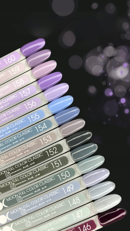 8676157751d2626a9871be61e077a02c