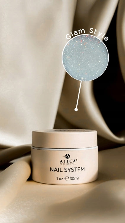 0e7811f302c7803b36c144f99ac49bab