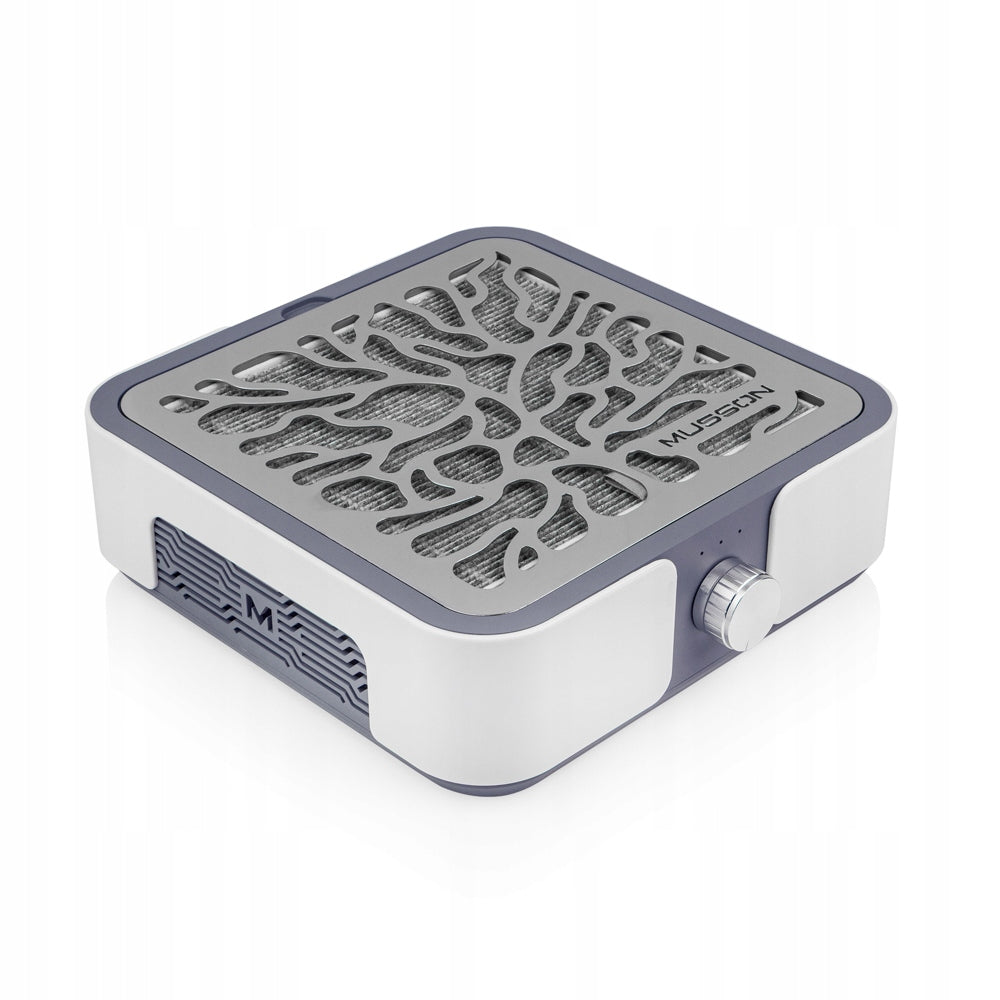 f2b553ecb0ac3c00eea3d691ec28bb58