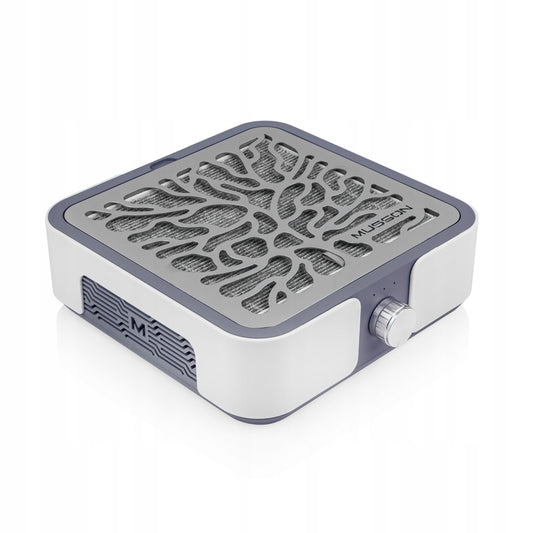 f2b553ecb0ac3c00eea3d691ec28bb58