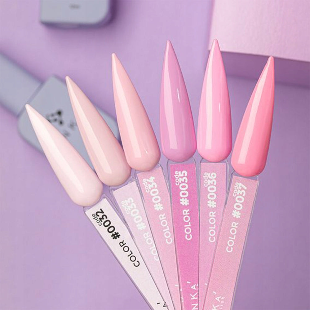 7df54cad3602698275bba8d60086671f