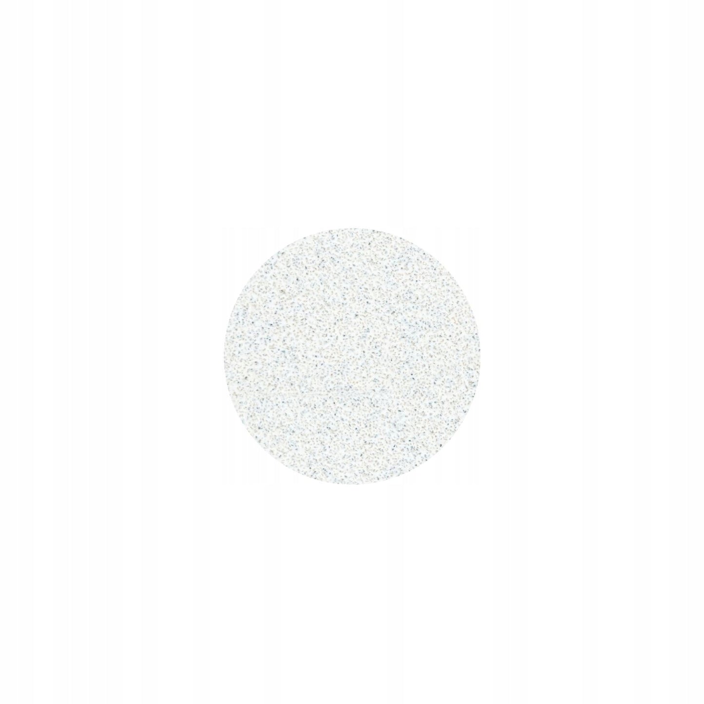 c10766065db5973c1a7bc61ad3d9be87