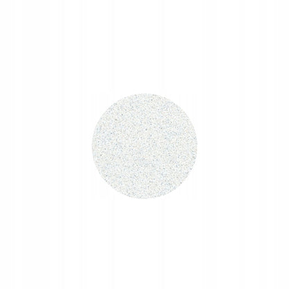 c10766065db5973c1a7bc61ad3d9be87