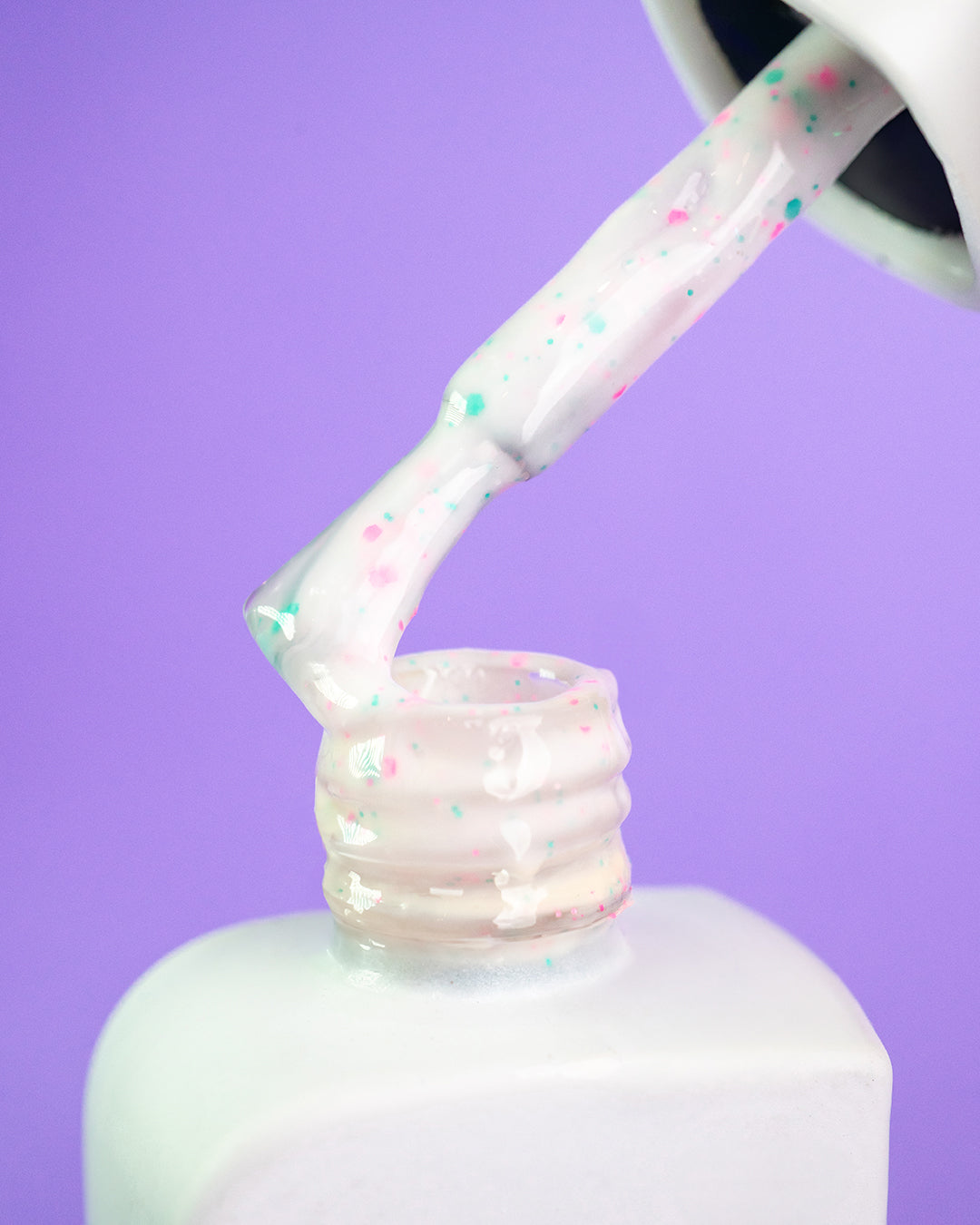 9c82770eaca1116aff3f32c0b9b930af