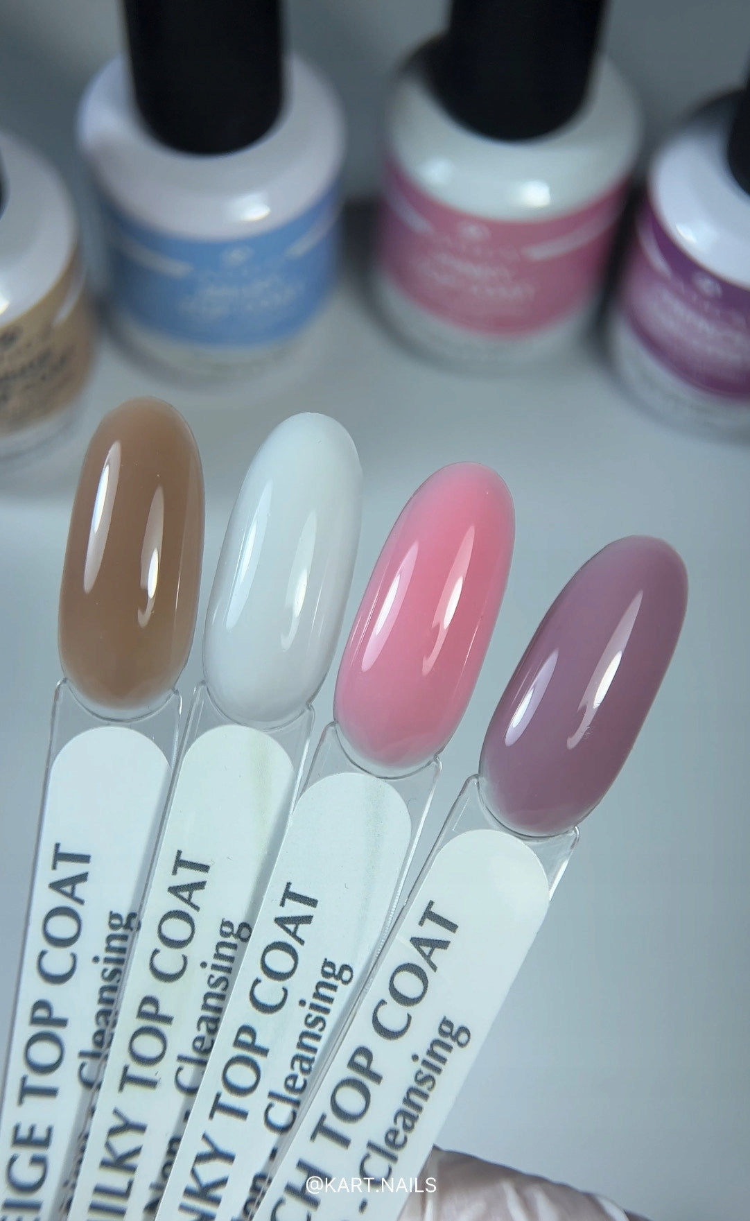 f6080fc22d8ba04c0c3a7ddfaa0dbcb4