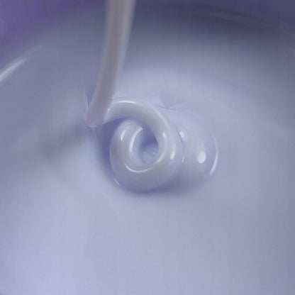 899d8798c61b50b997ee5d82cc366a65